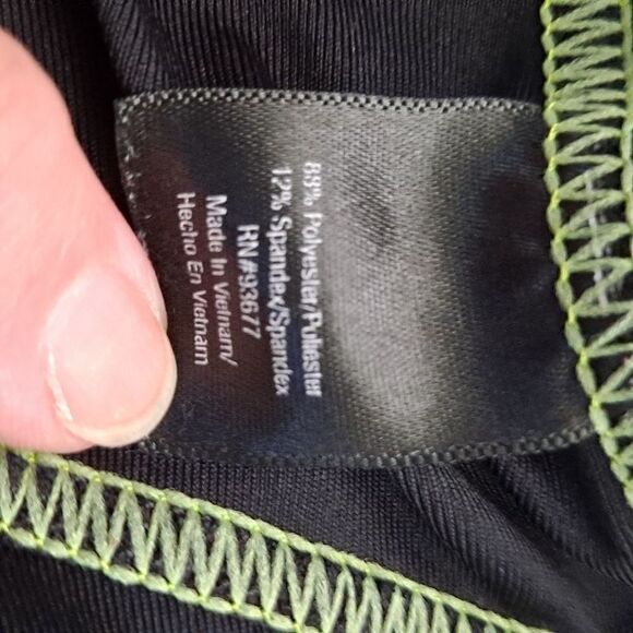 Mens track pants  - Picture 10 of 10